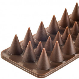 ALDOTRADE Hroty ochranné proti holubům PE 4,5x50cm